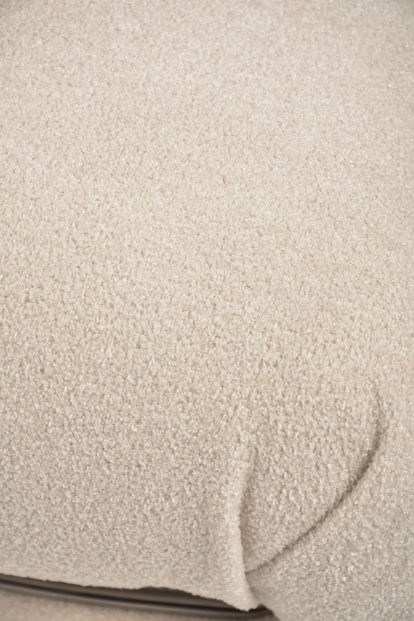 Nua N59 - 1 Sofa