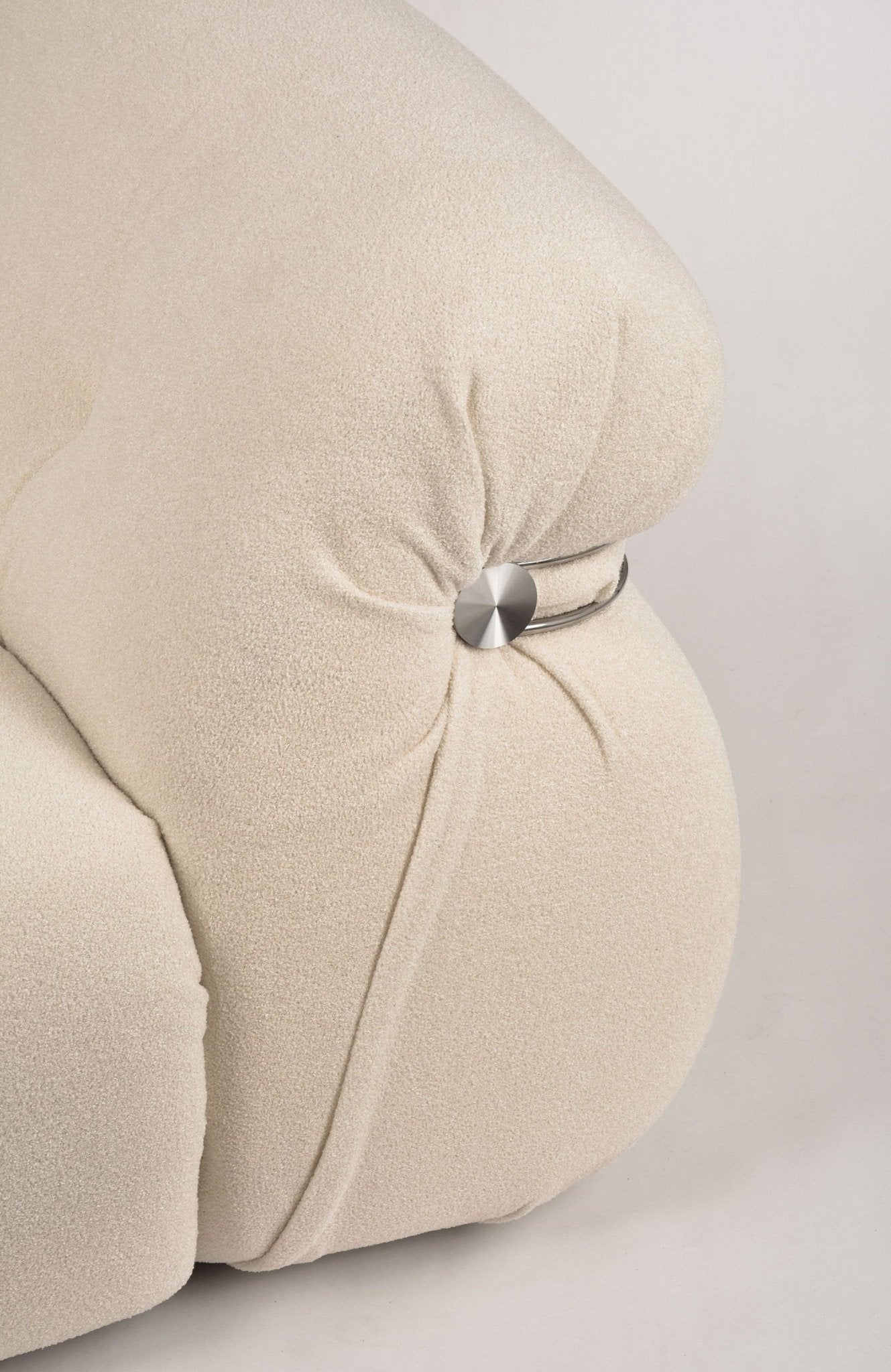 Nua N59 - 1 Sofa