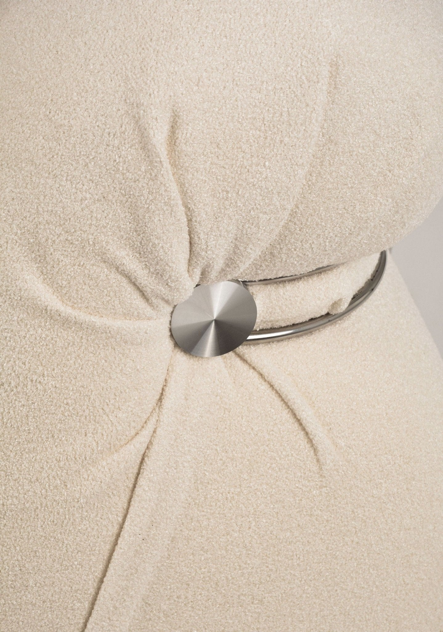 Nua N59 - 1 Sofa