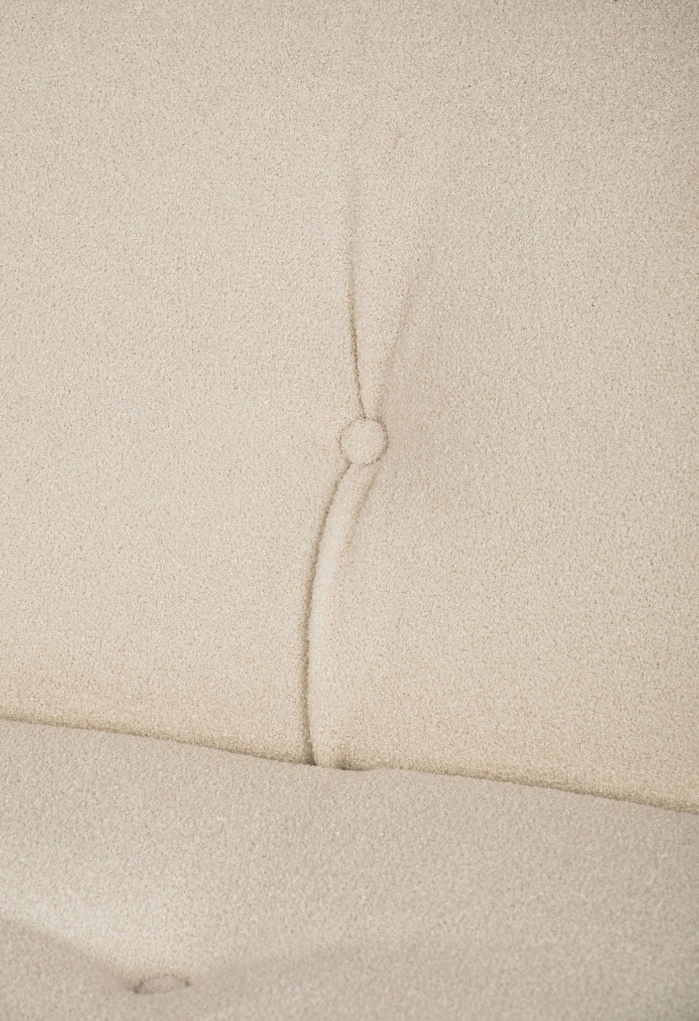 Nua N59 - 1 Sofa
