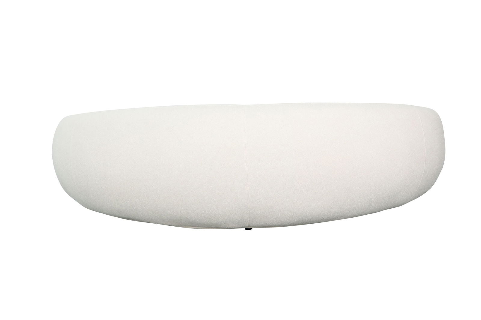 Nua N77-1 Sofa