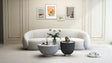 Nua N77-5 Sofa