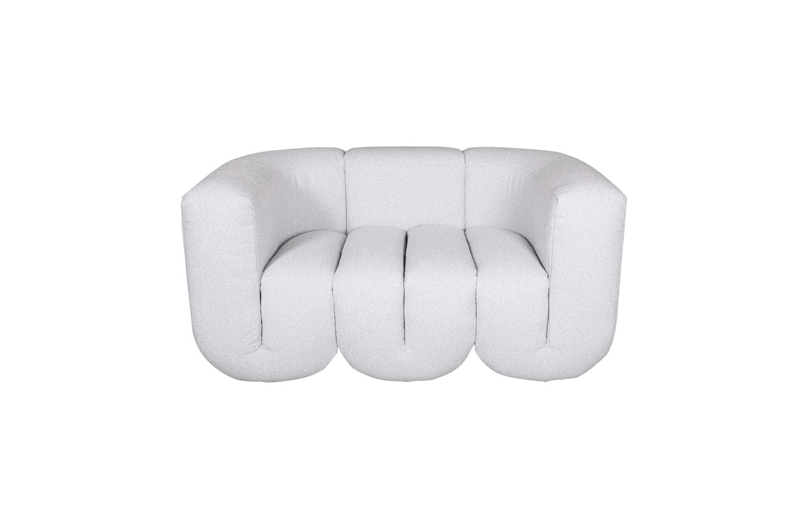 Nua N88-150-1 Sofa