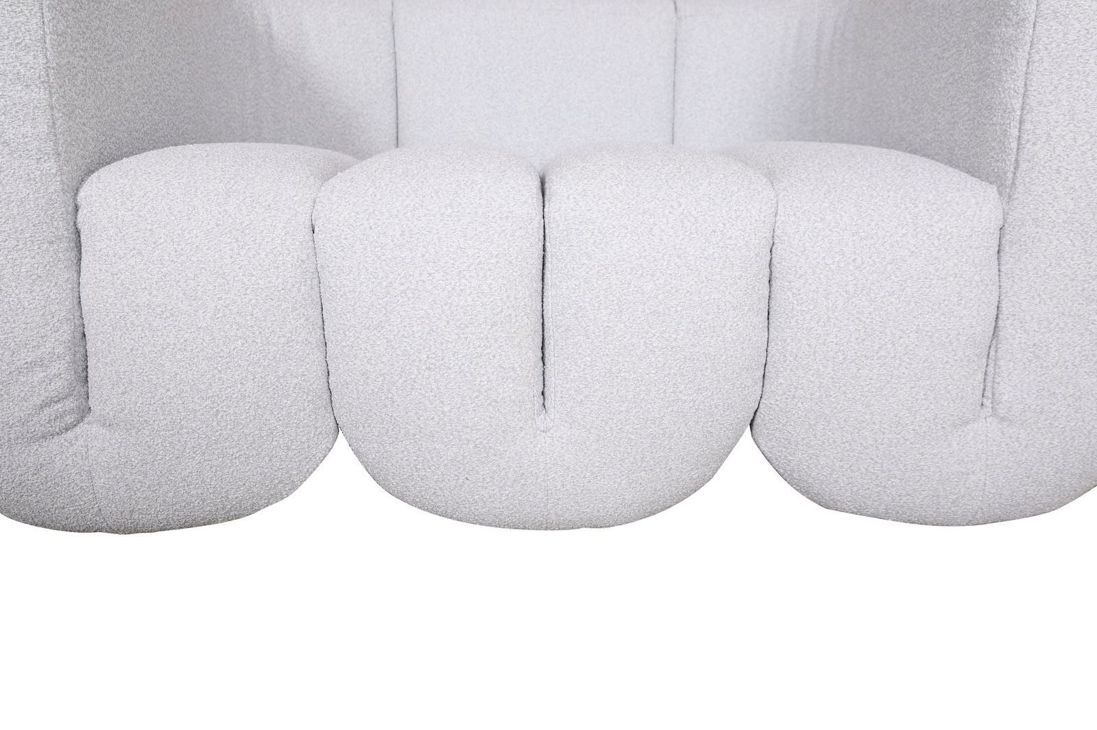 Nua N88-150-1 Sofa
