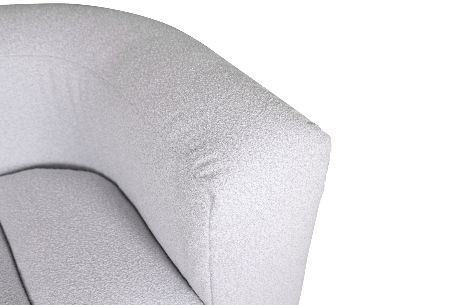 Nua N88-150-1 Sofa