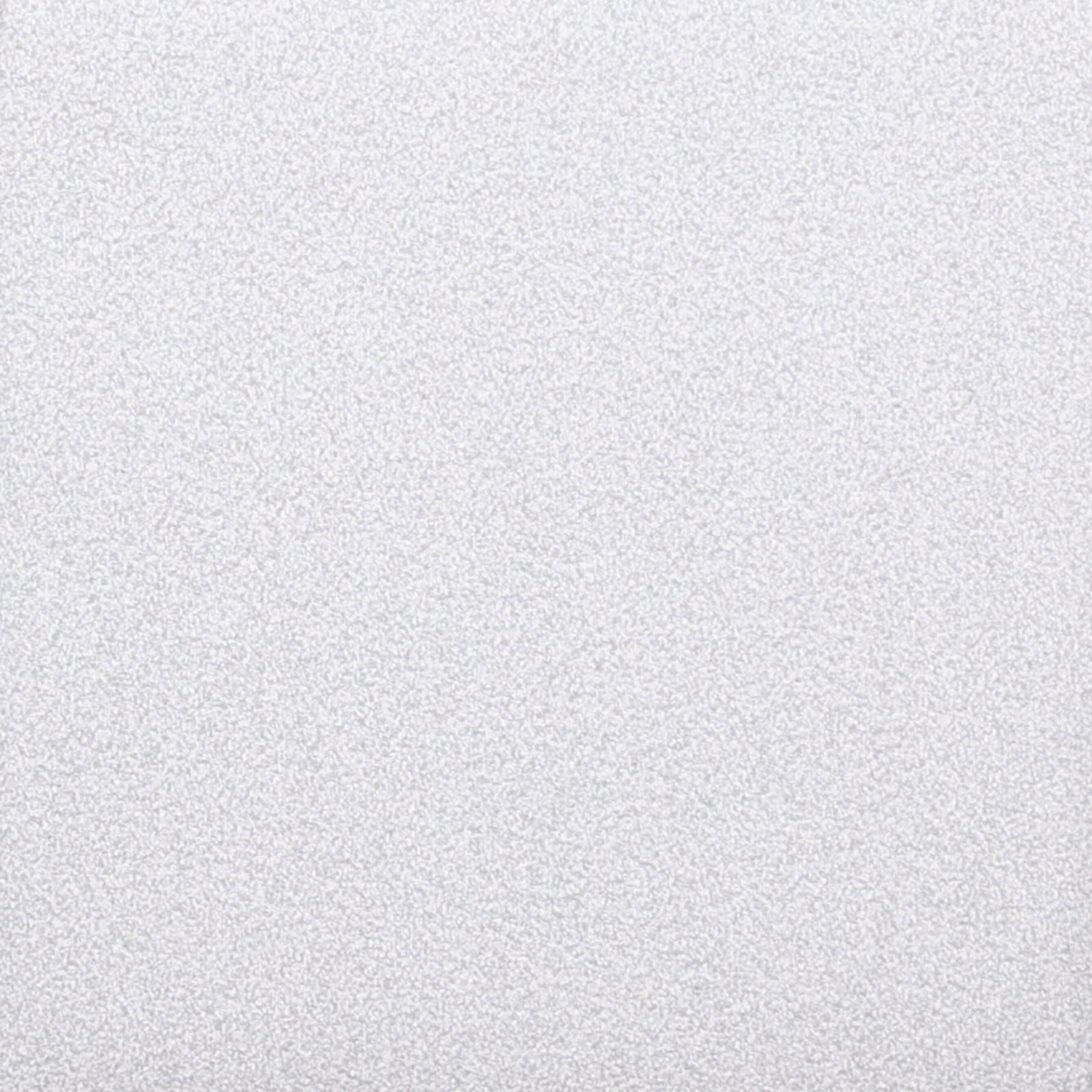 Nua N88-150-1 Sofa
