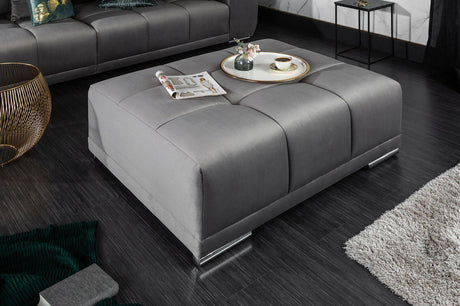 PUFA elegancia EXCLUSIVE / 39614 / INVICTA INTERIOR