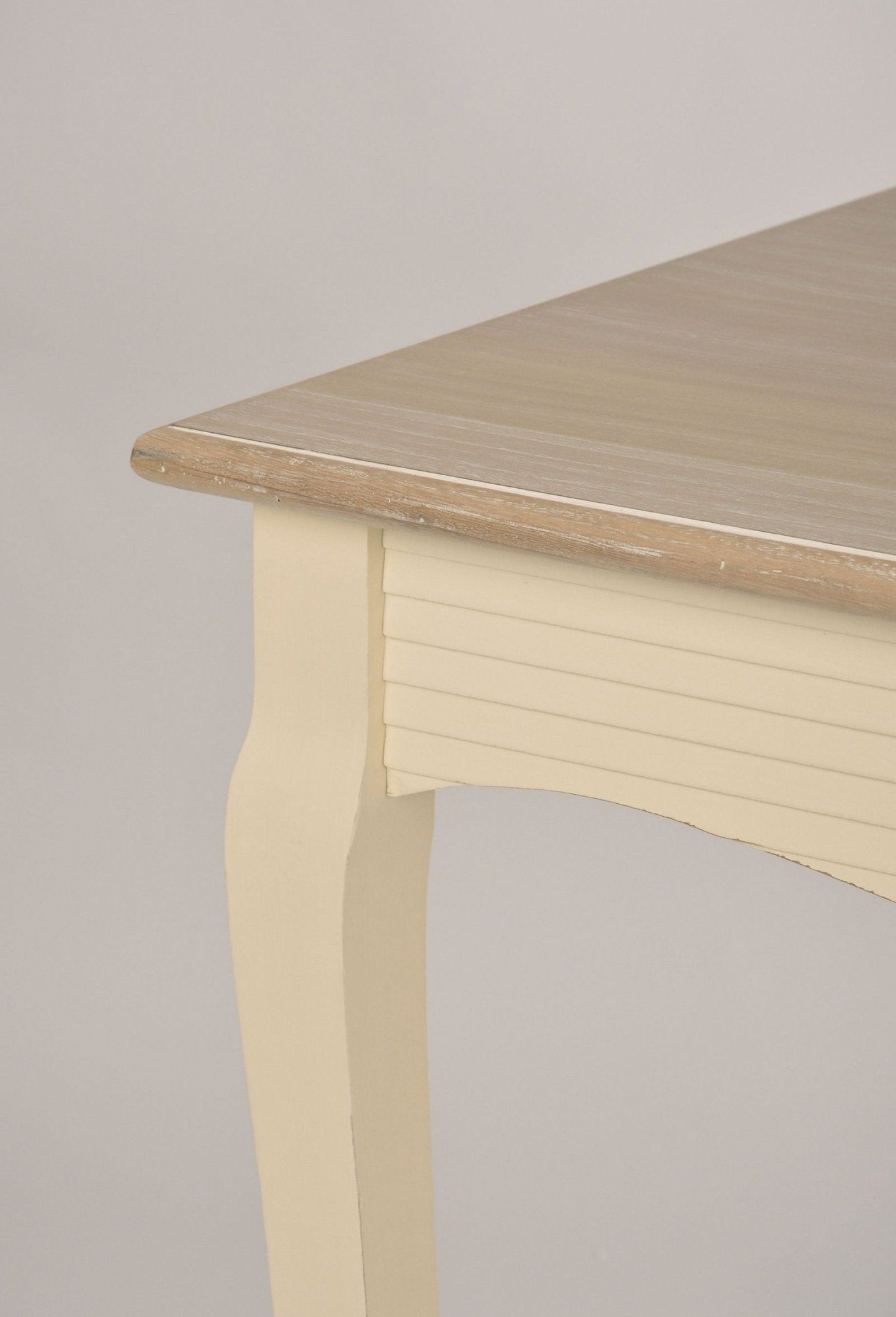 Pesaro PE026 Stół 160cm