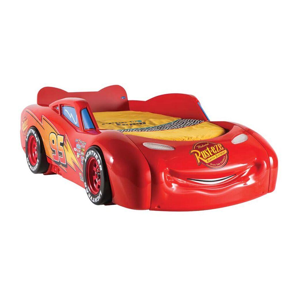 REGAŁ CARS