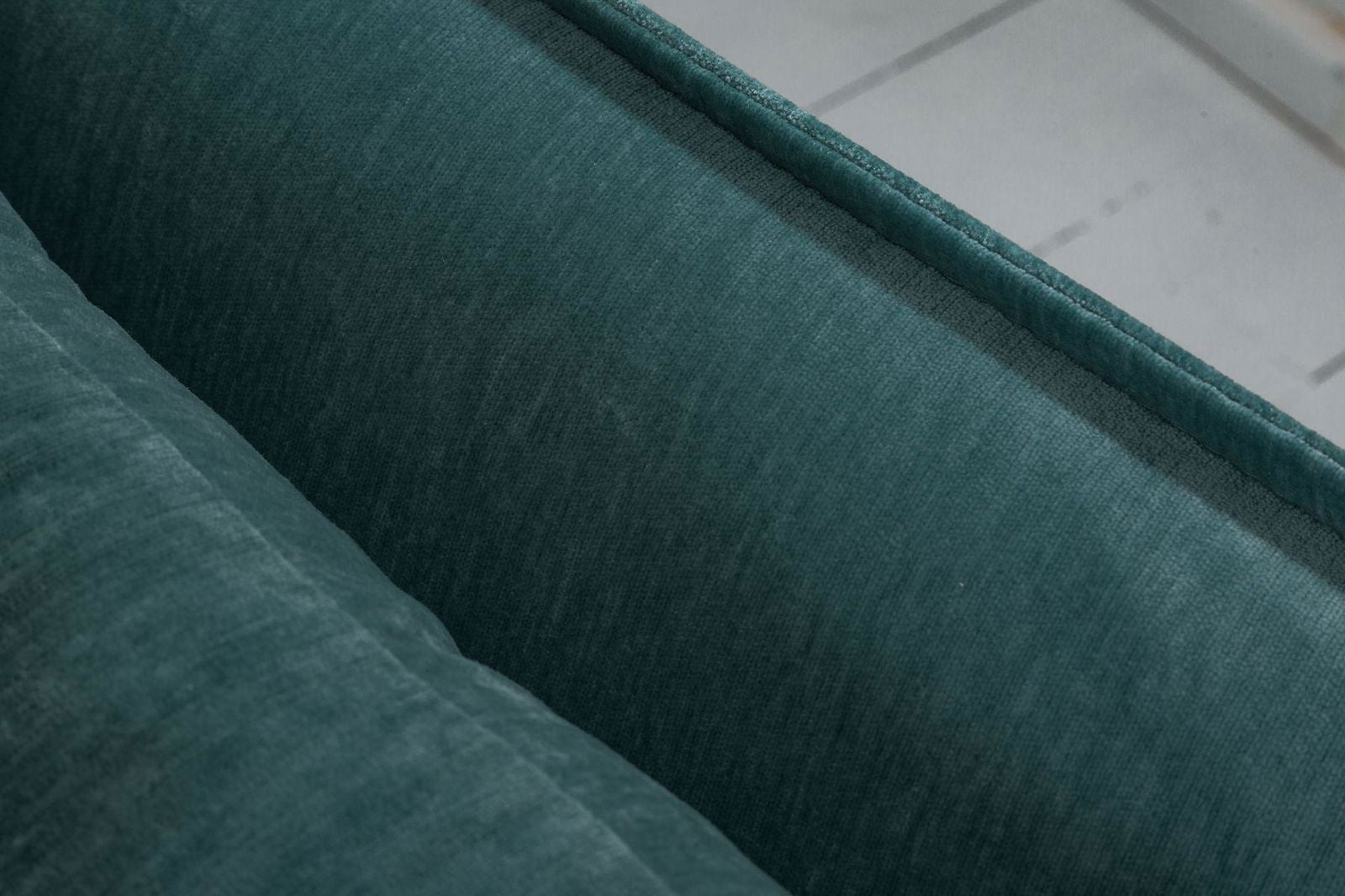 SOFA HEAVEN PETROL / 40163 / INVICTA INTERIOR / INVICTA INTERIOR