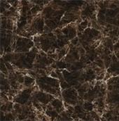 STOLIKI KAWOWE EXCLUSIVE BLACK / ART