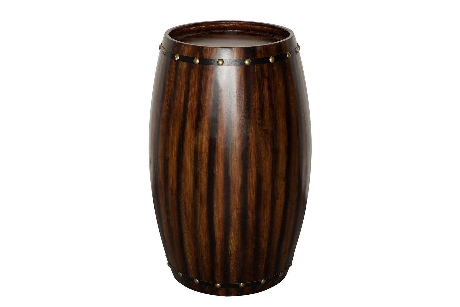 STOLIK / BAREK BODEGA 64 / 38963 / INVICTA INTERIOR