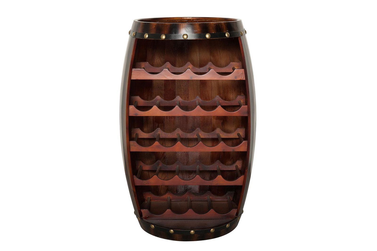 STOLIK / BAREK BODEGA KAWA 80 / 38961 / INVICTA INTERIOR
