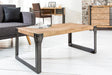 STOLIK FACTORY / 36764 / INVICTA INTERIOR