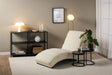 STOLIK KAWOWY ELEGANCE ZESTAW CZARNY 45 CM / 43644 / INVICTA INTEIOR