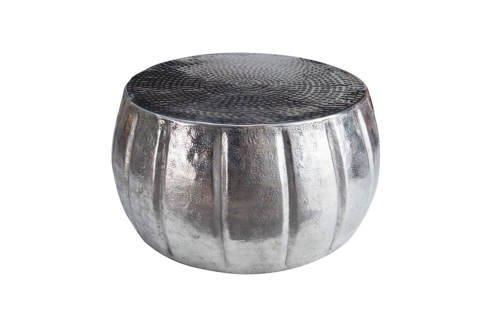 STOLIK KAWOWY MARRAKESCH 65 CM / 40215   / INVICTA INTERIOR