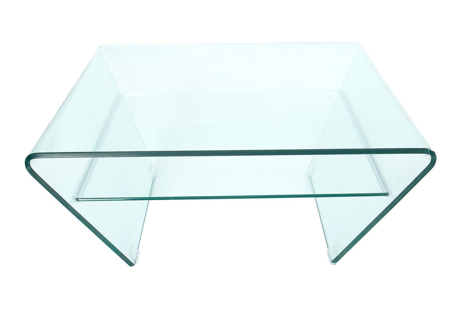 STOLIK Trapez 70cm / 39054 / INVICTA INTERIOR
