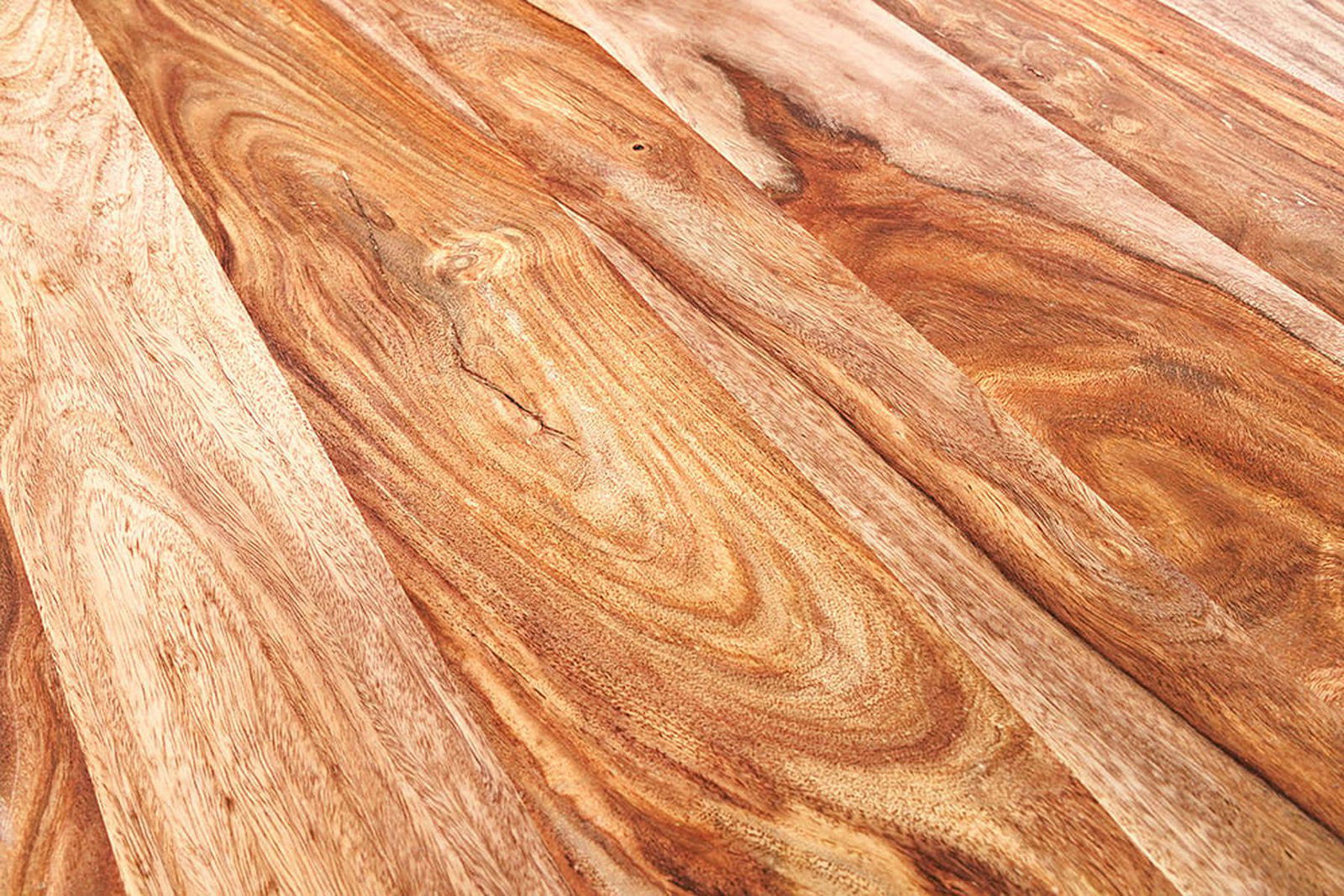 STÓŁ DO JADALNI SPIDER SHEESHAM 240 CM / 43701 / INVICTA INTERIOR