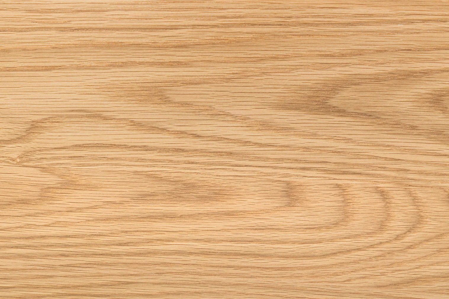 SZAFKA RTV ATELIER 120 CM FORNIR DĘBOWY / 47449 / INVICTA INTERIOR