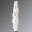 Slamp Cactus designerska lampa stojąca, 180 cm