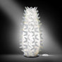 Slamp Cactus lampa stołowa, wysokość 57 cm