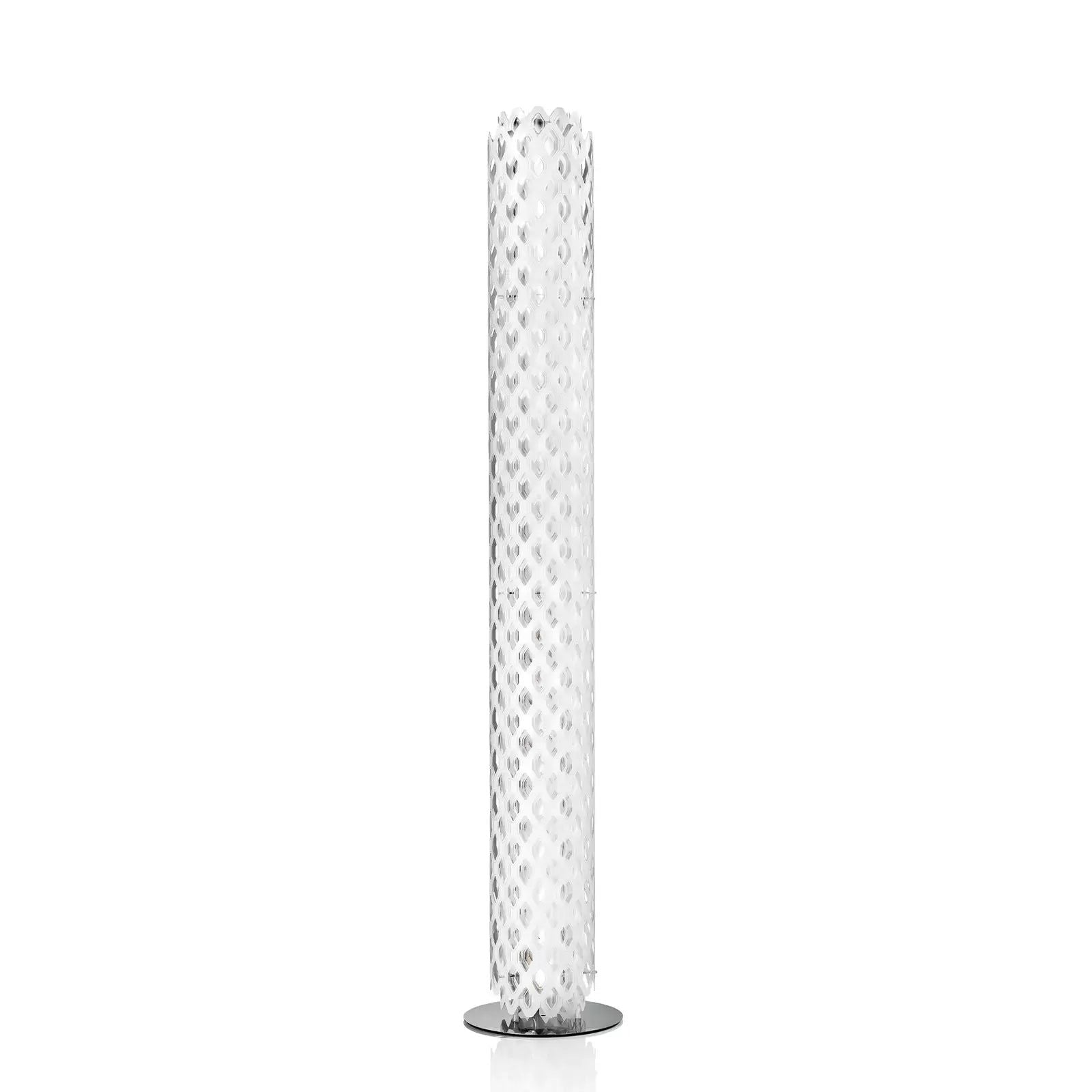 Slamp Charlotte lampa stojąca, E27