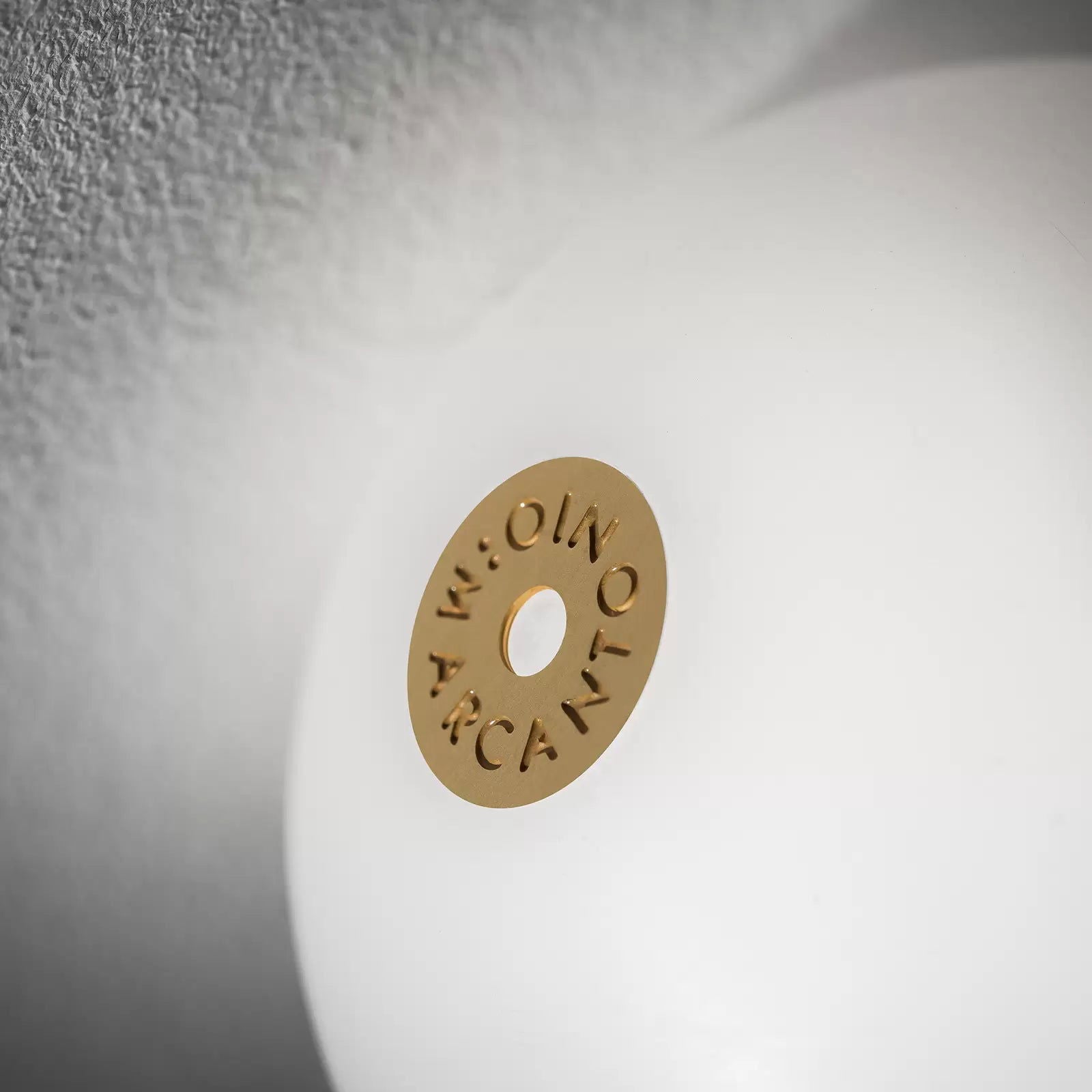 Slamp Idea lampa stołowa LED
