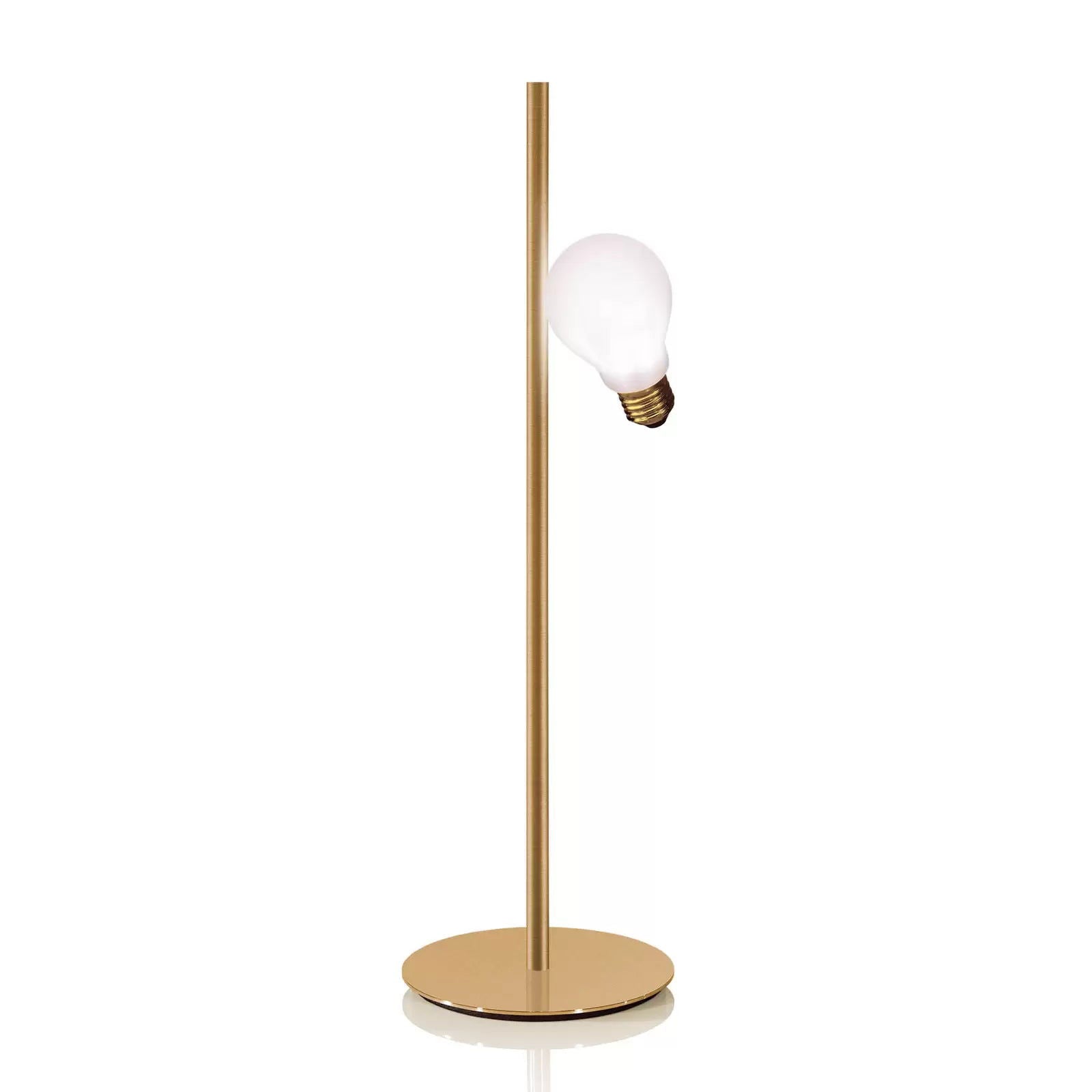 Slamp Idea lampa stołowa LED