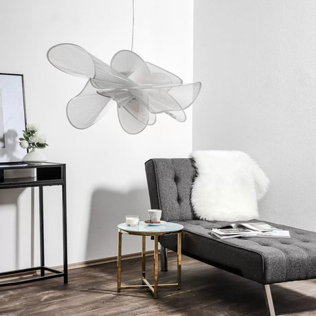 Slamp La Belle Étoile Large – lampa wisząca, 90 cm
