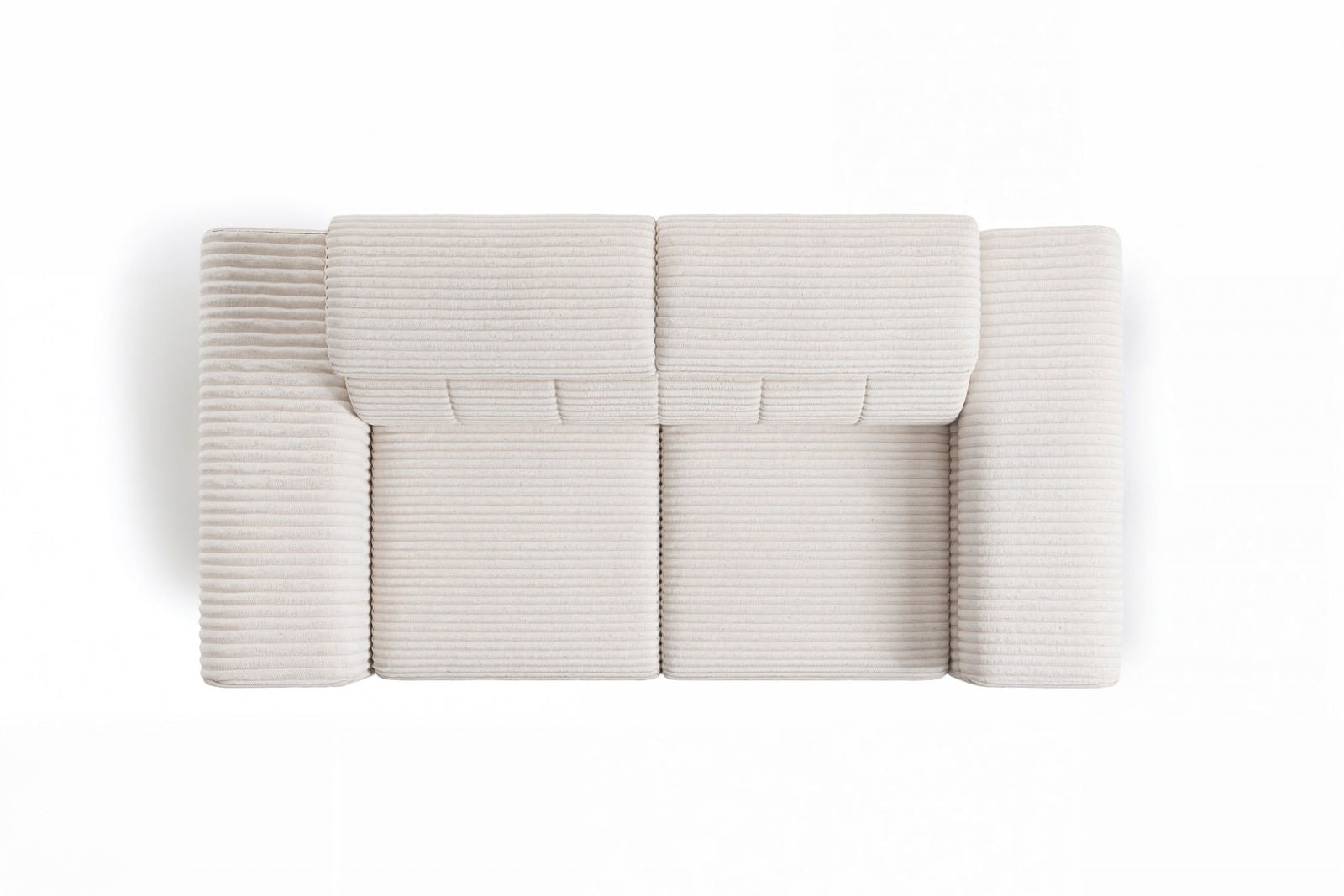 Sofa Taloria II