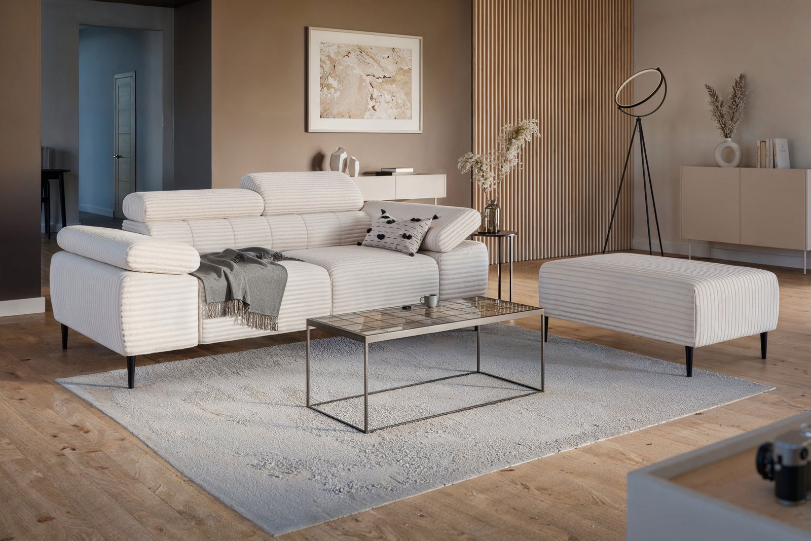 Sofa Taloria II