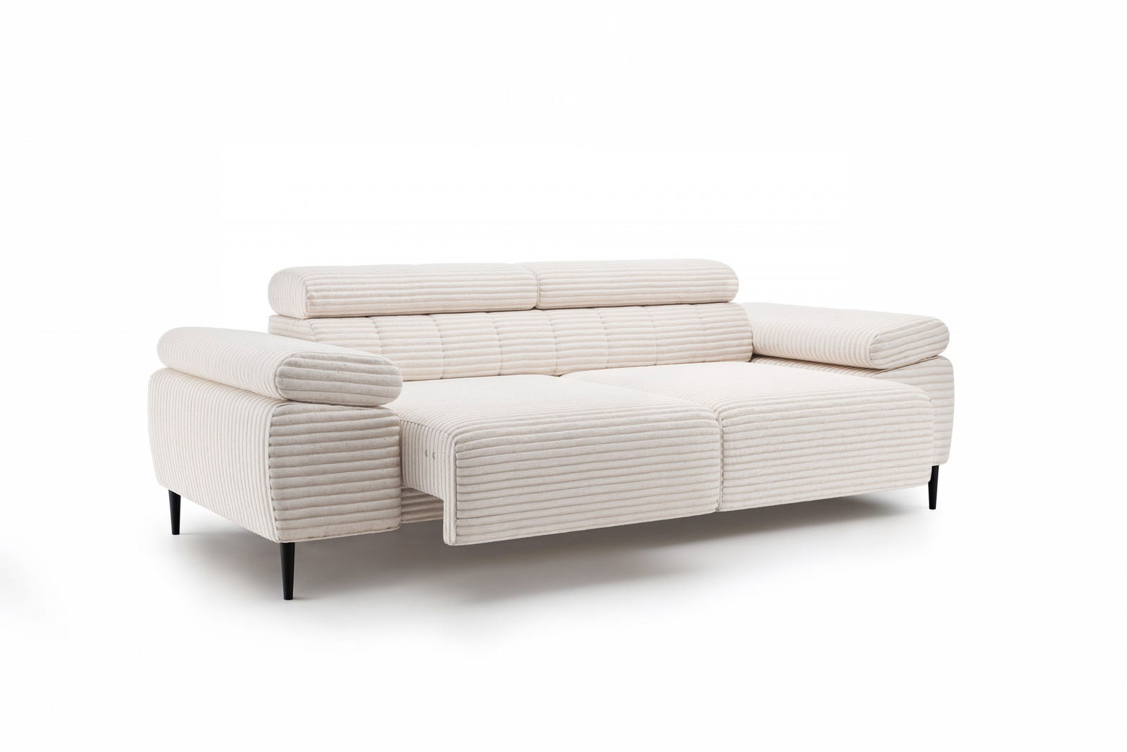 Sofa Taloria III