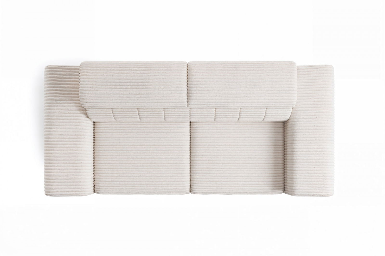 Sofa Taloria III