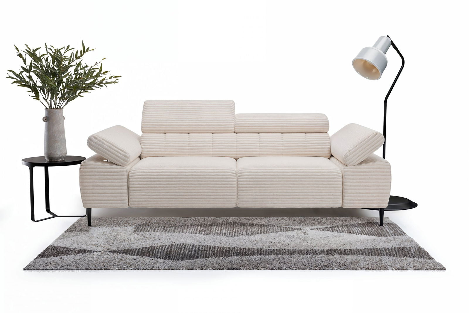 Sofa Taloria III