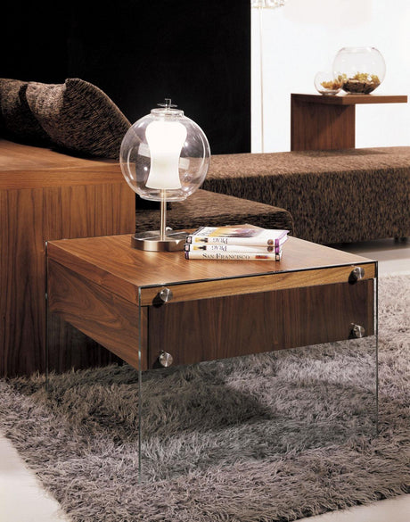 Soho SH10 Stolik