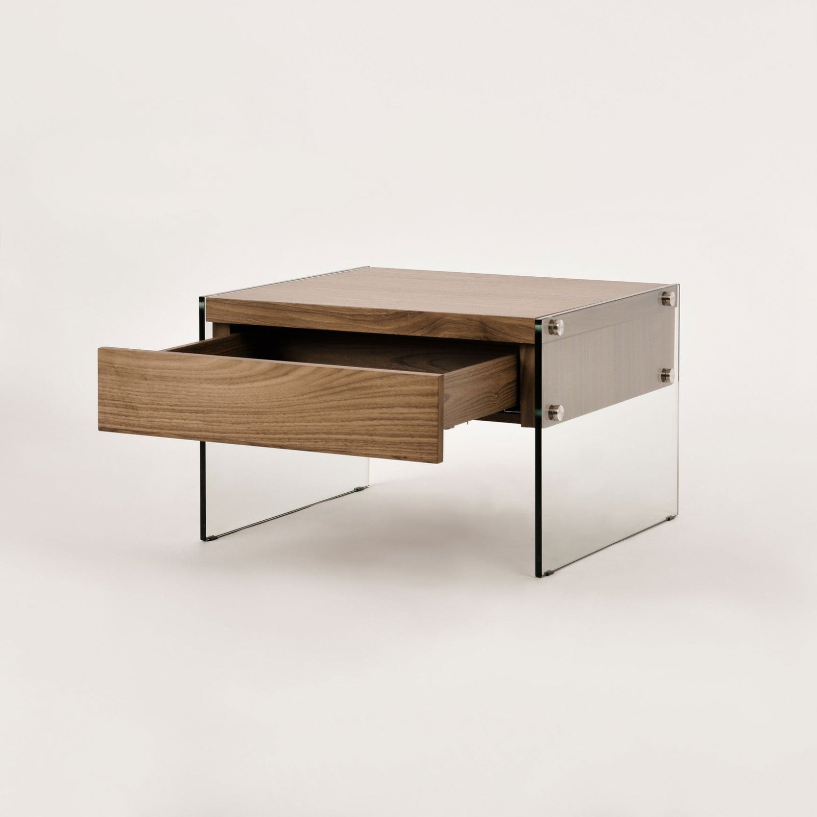 Soho SH10 Stolik