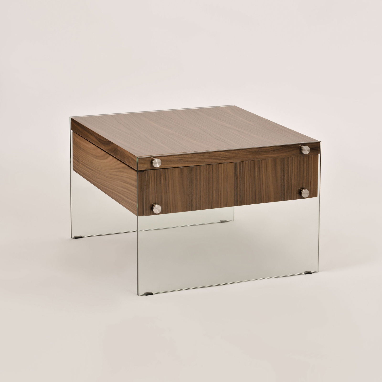 Soho SH10 Stolik