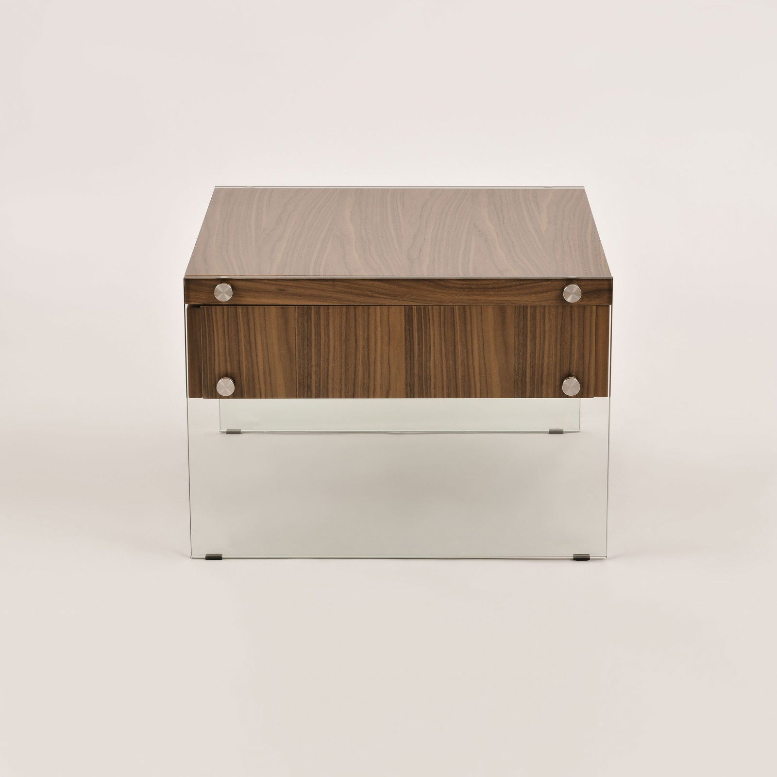 Soho SH10 Stolik
