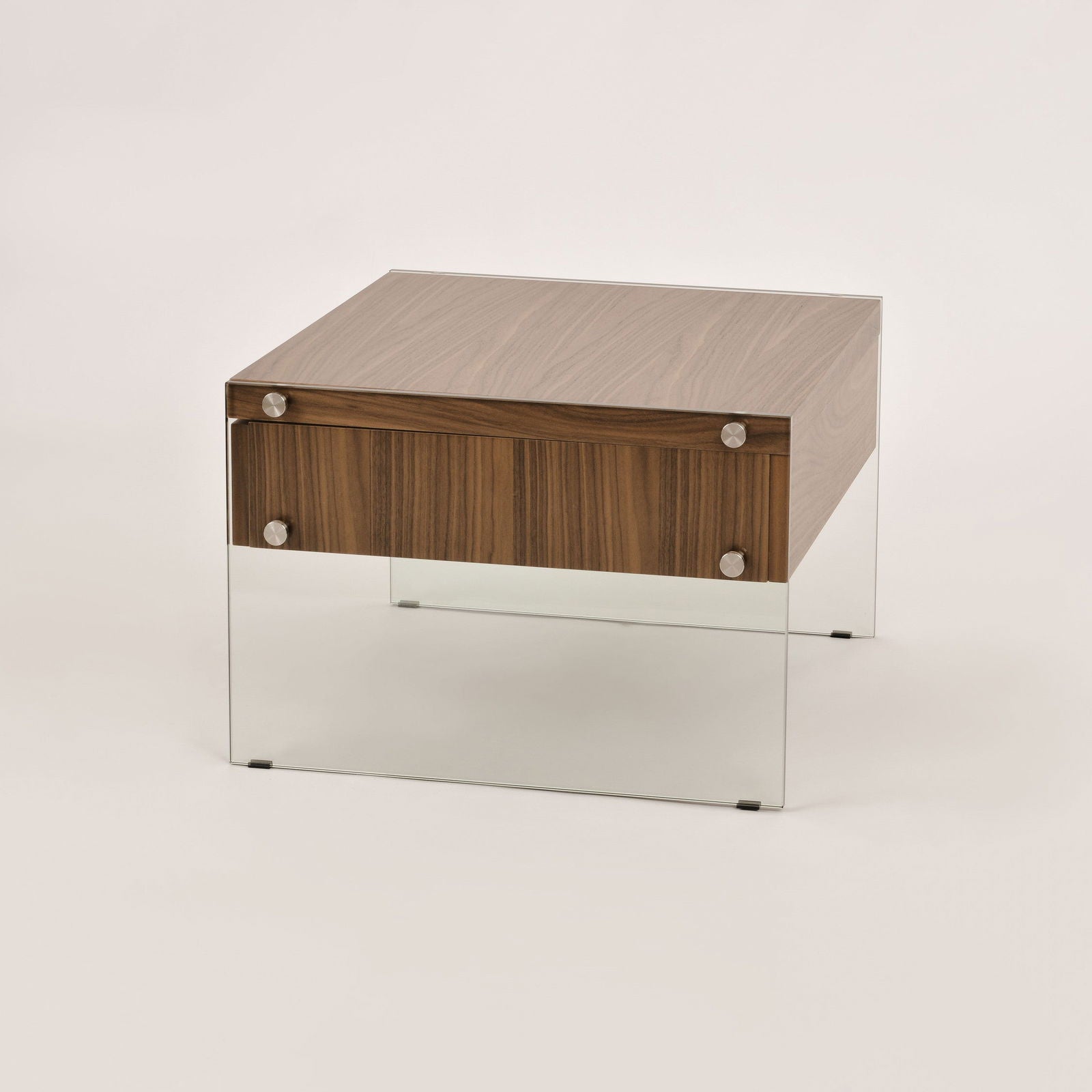 Soho SH10 Stolik