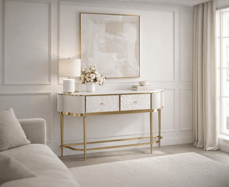 Stilig ST904C Konsola