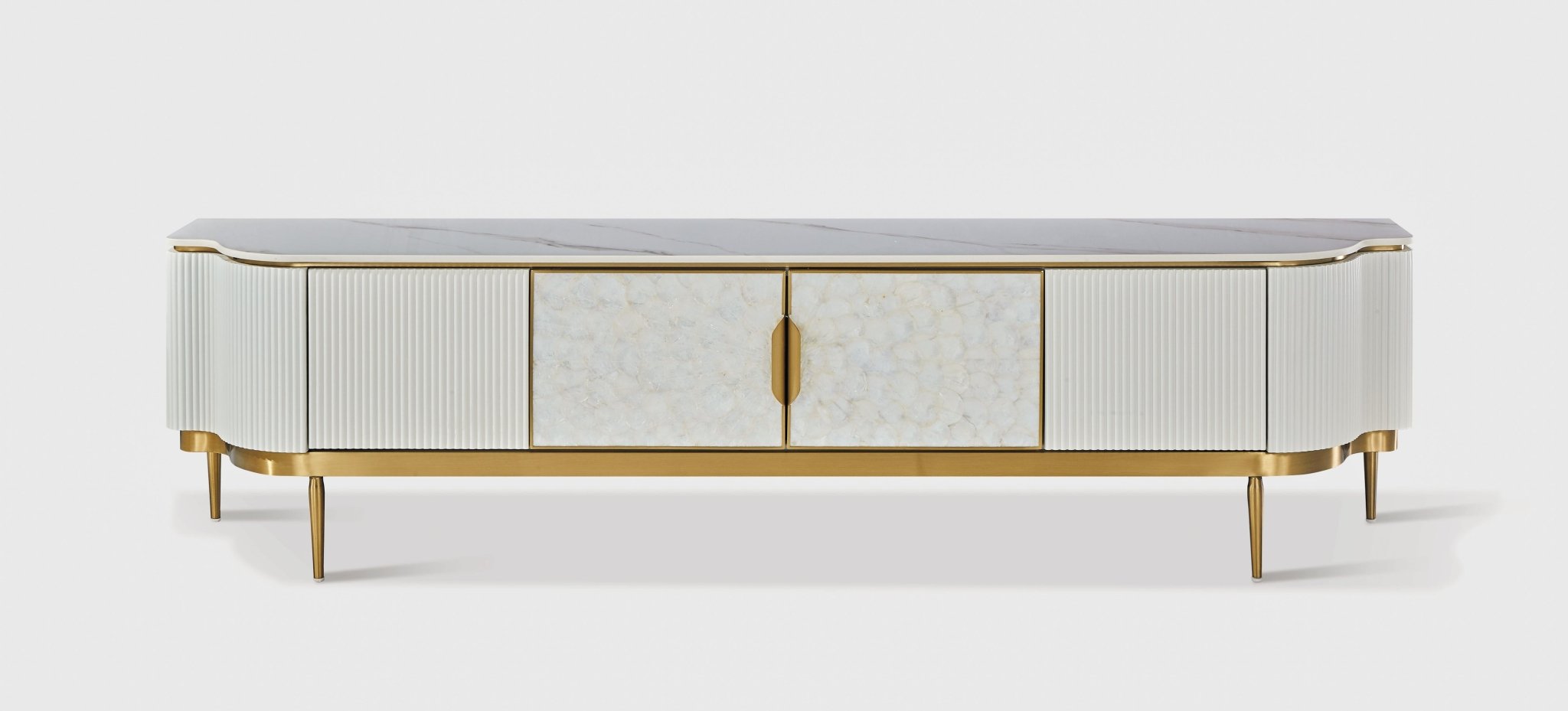 Stilig ST905C Komoda RTV