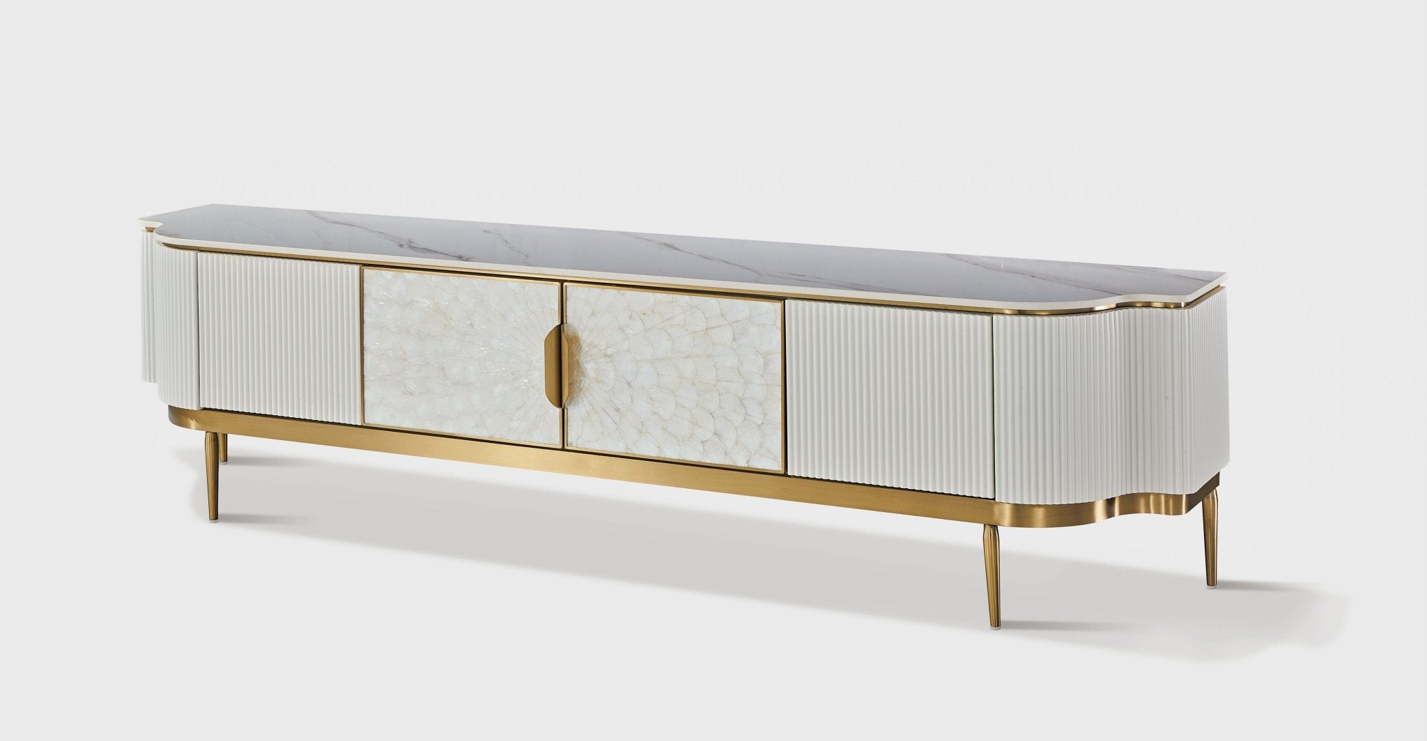 Stilig ST905C Komoda RTV