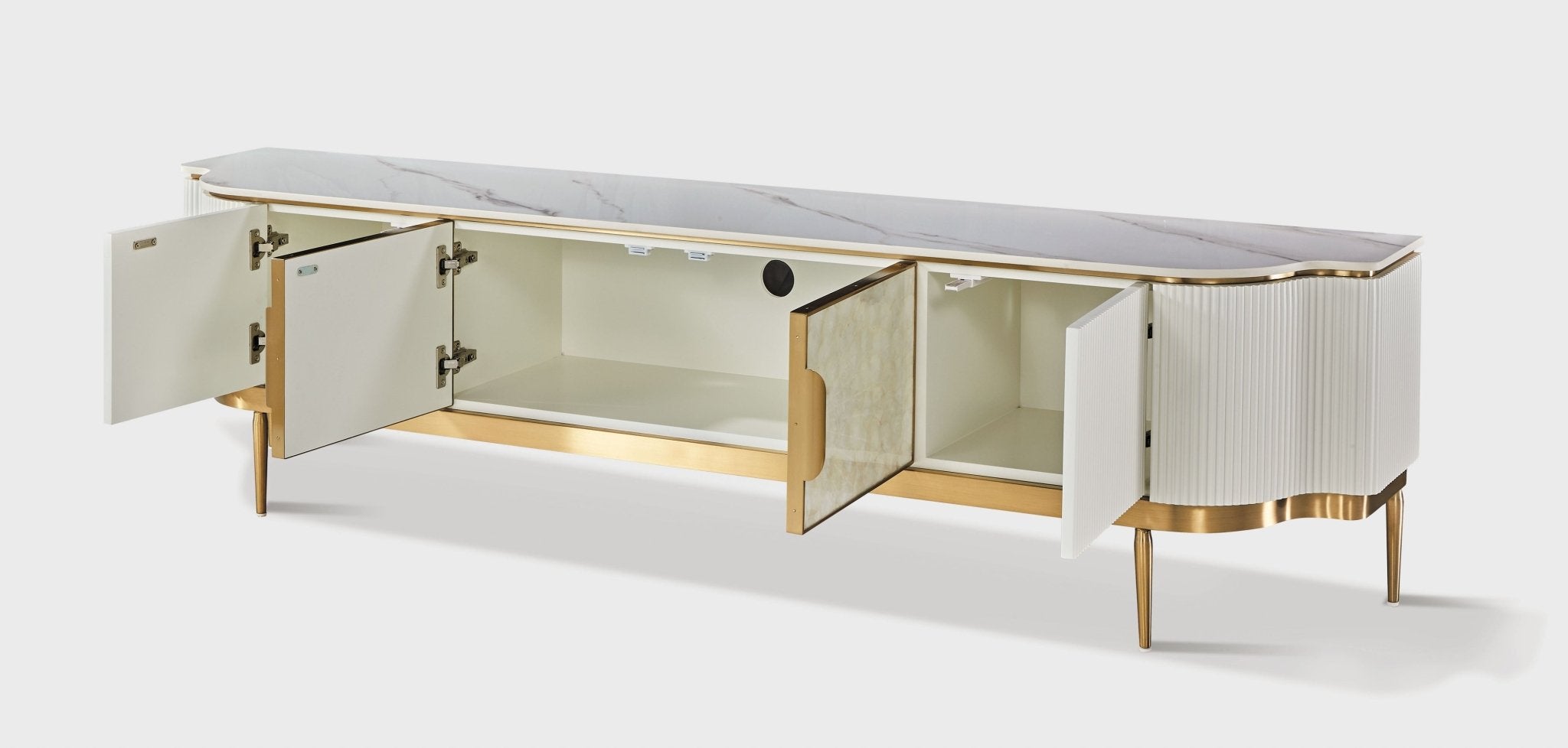 Stilig ST905C Komoda RTV