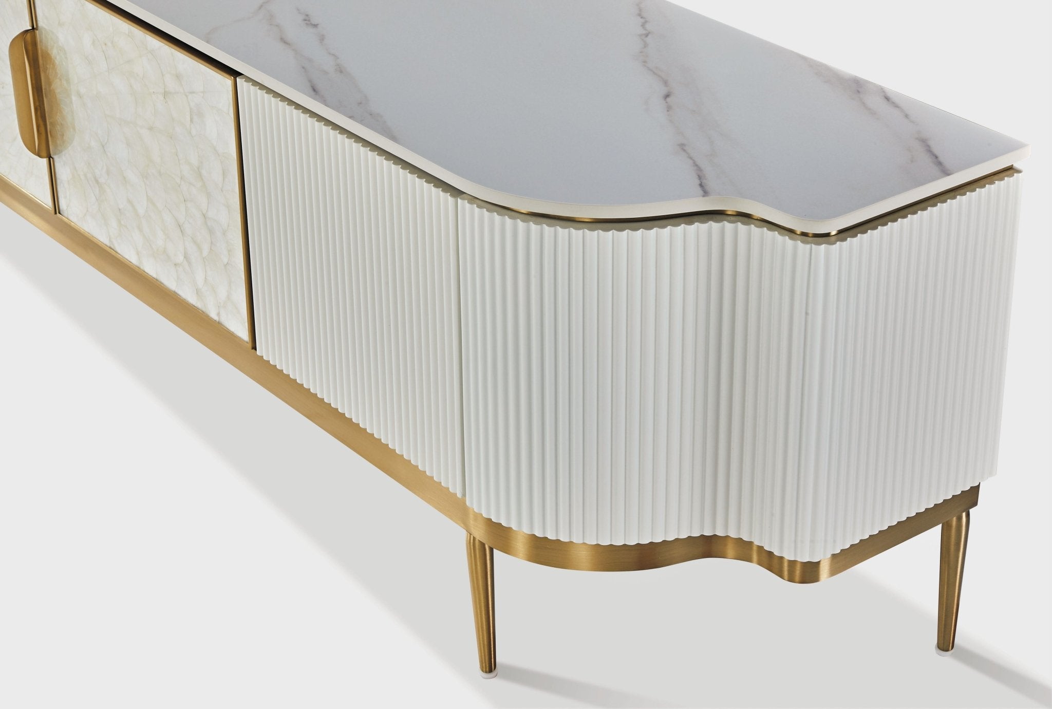 Stilig ST905C Komoda RTV