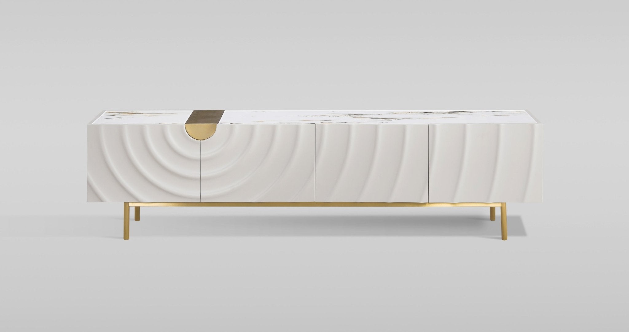 STILIG ST320 KOMODA RTV