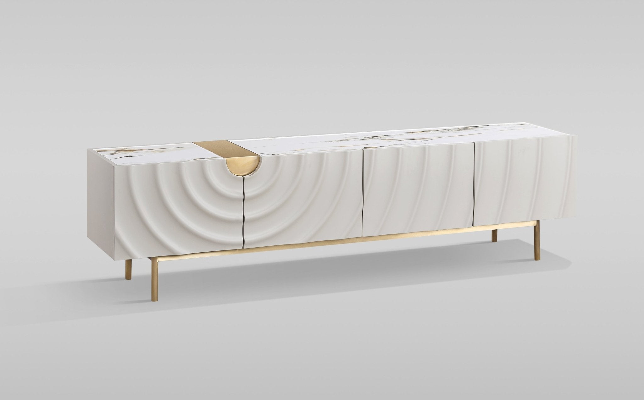 STILIG ST320 KOMODA RTV