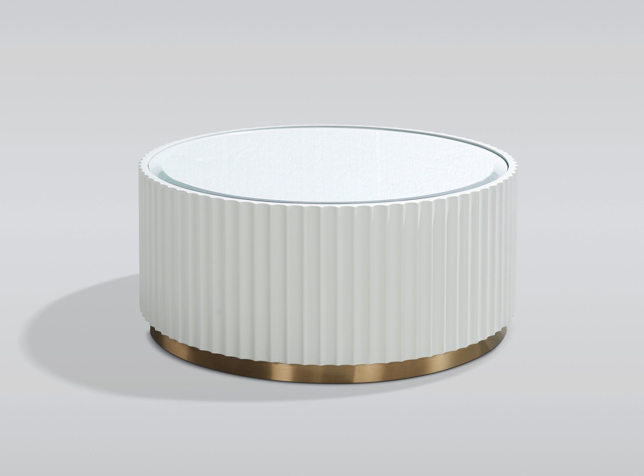 Stilig ST707 Stolik kawowy