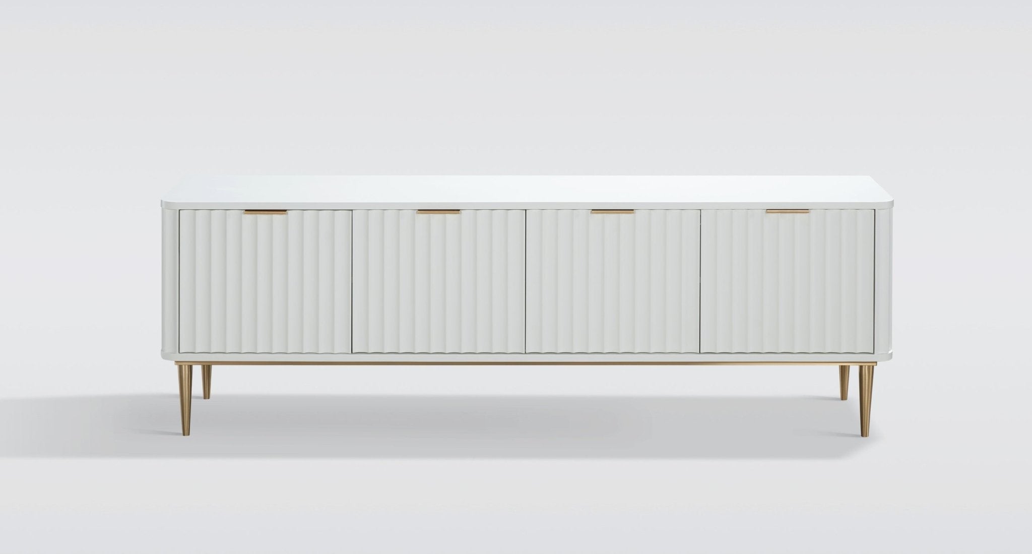 Stilig ST709 Komoda RTV