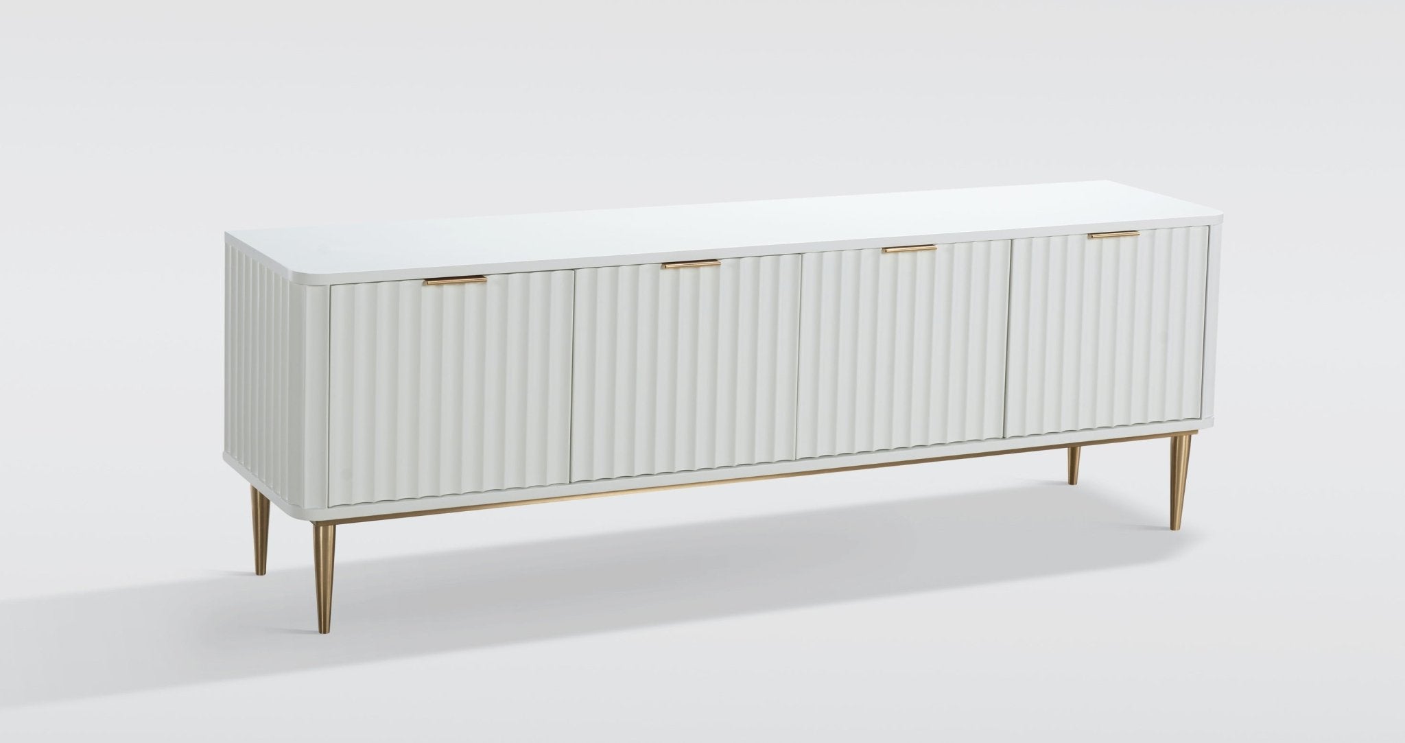 Stilig ST709 Komoda RTV