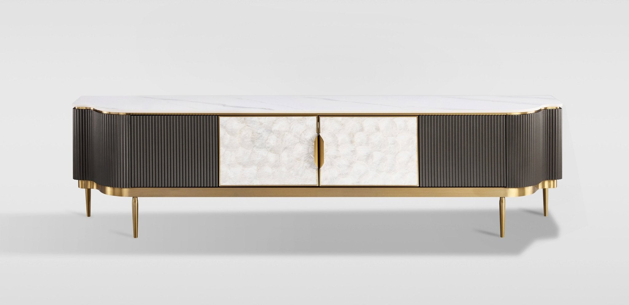 Stilig ST905B Komoda RTV